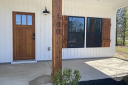 100 Summerhill Drive  photo 4