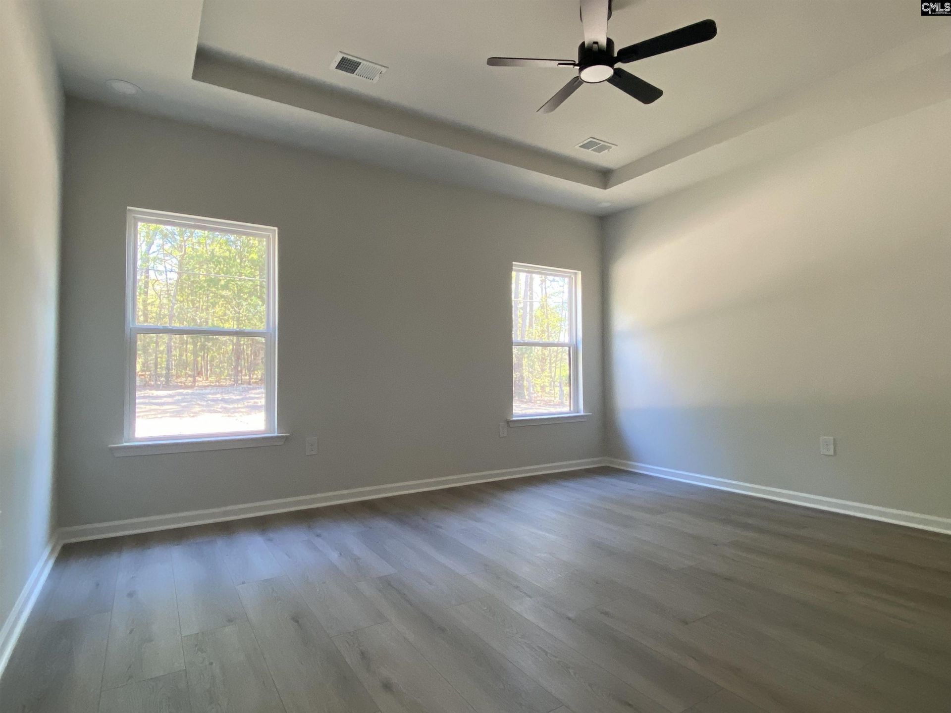 100 Summerhill Drive  Photo 8