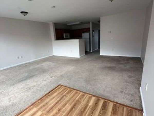 368 Rector Street, Perth Amboy, NJ 08861