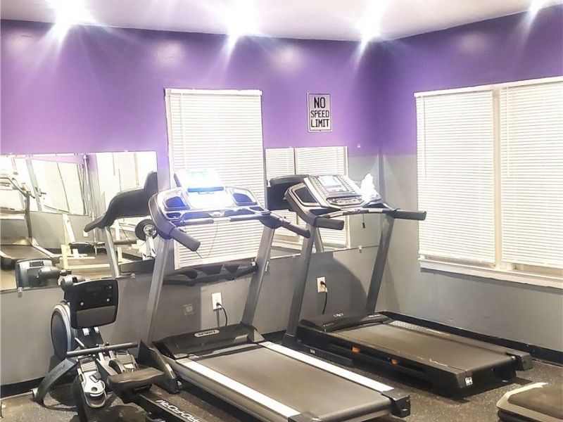 1451 E 193rd Street , Euclid, OH 44117 Photo 10