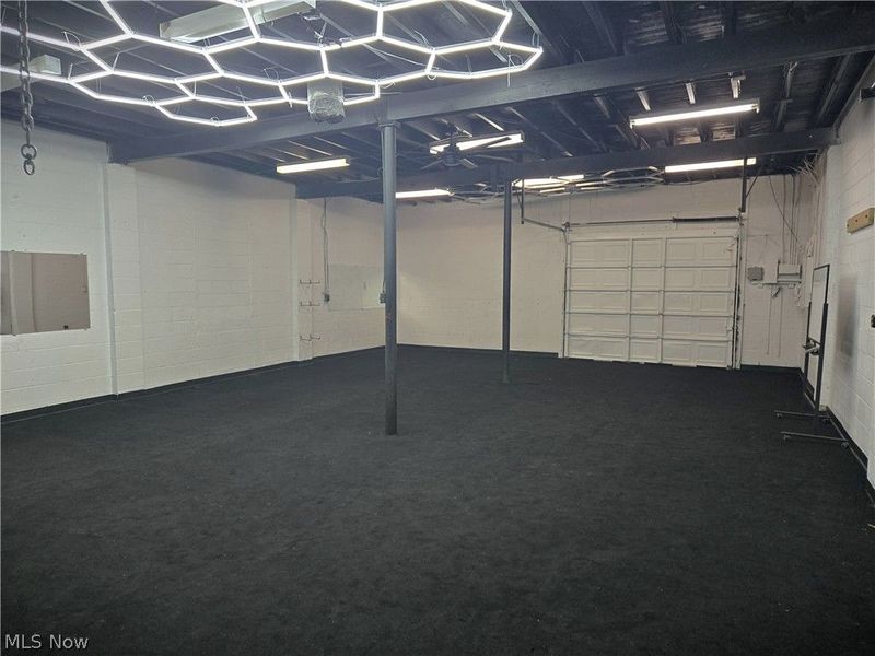 1451 E 193rd Street, Euclid, OH 44117 Photo 10