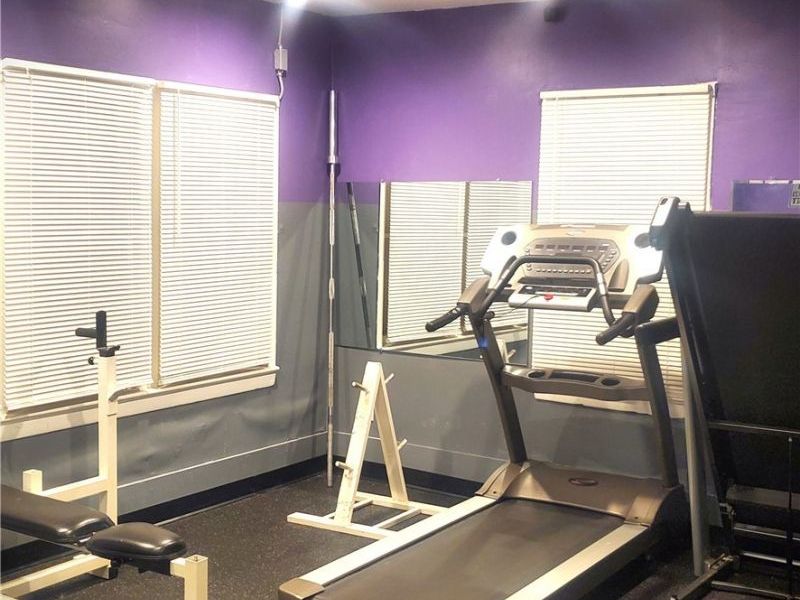 1451 E 193rd Street , Euclid, OH 44117 Photo 11