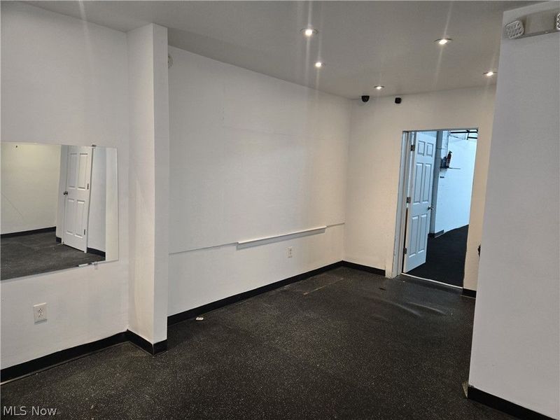 1451 E 193rd Street, Euclid, OH 44117 Photo 11