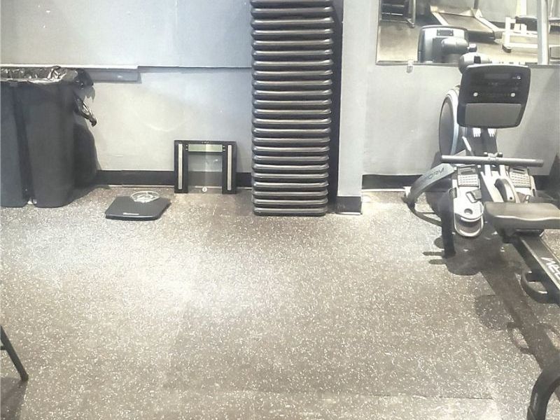 1451 E 193rd Street , Euclid, OH 44117 Photo 12