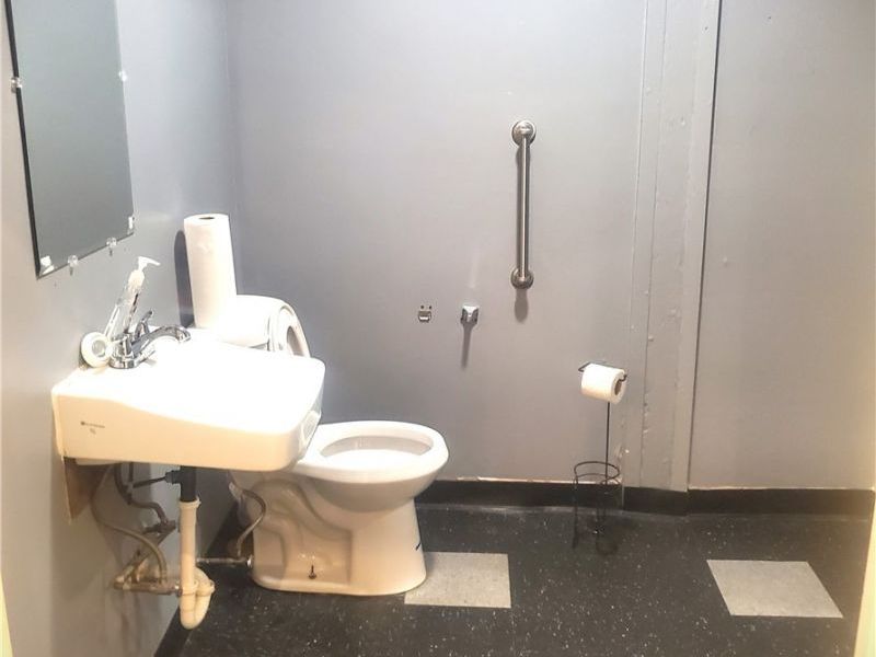 1451 E 193rd Street , Euclid, OH 44117 Photo 13