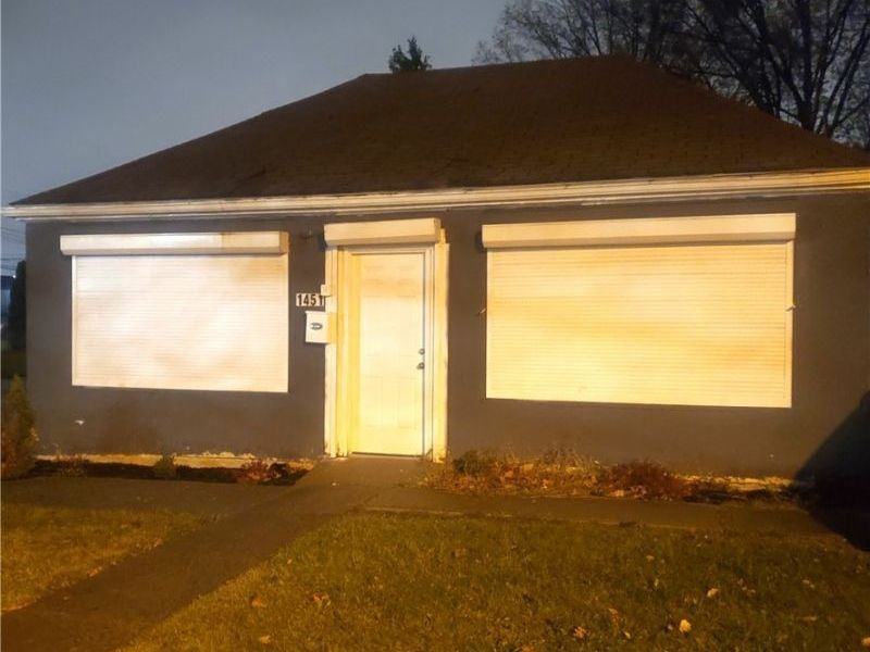 1451 E 193rd Street, Euclid, OH 44117 Photo 3