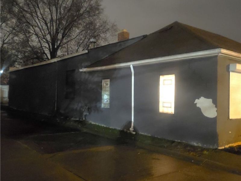 1451 E 193rd Street, Euclid, OH 44117 Photo 4