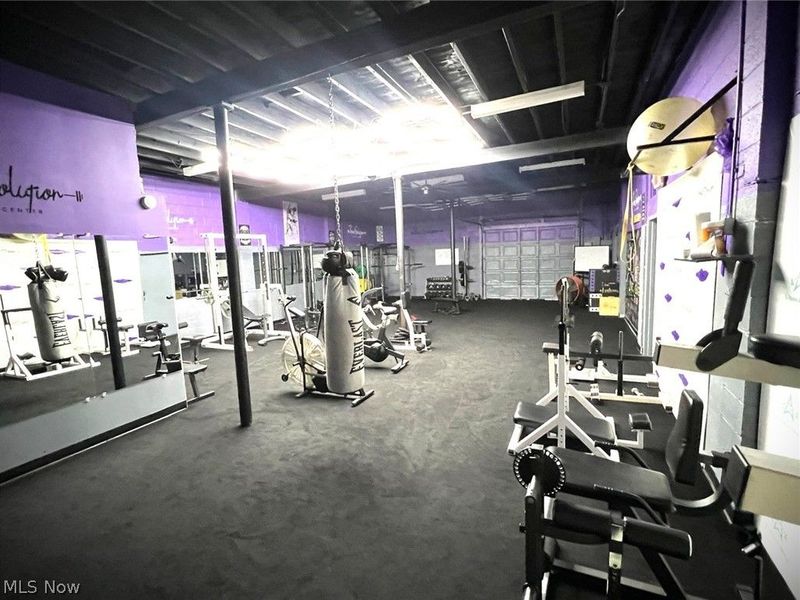 1451 E 193rd Street , Euclid, OH 44117 Photo 5