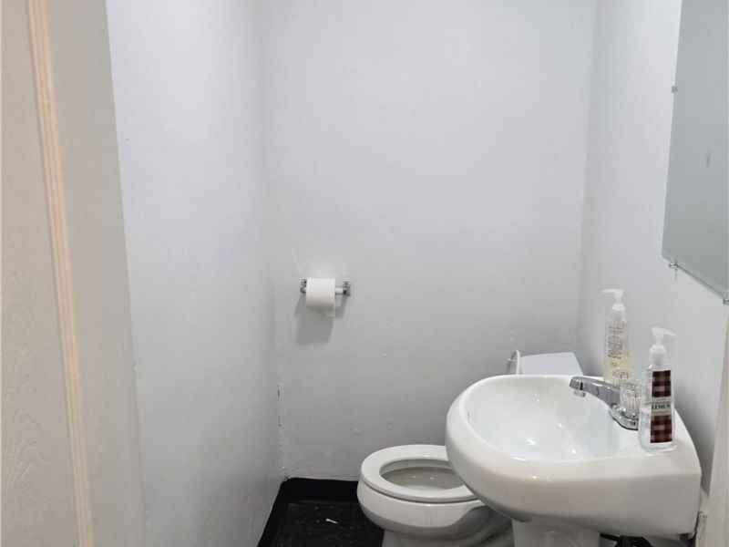 1451 E 193rd Street, Euclid, OH 44117 Photo 5