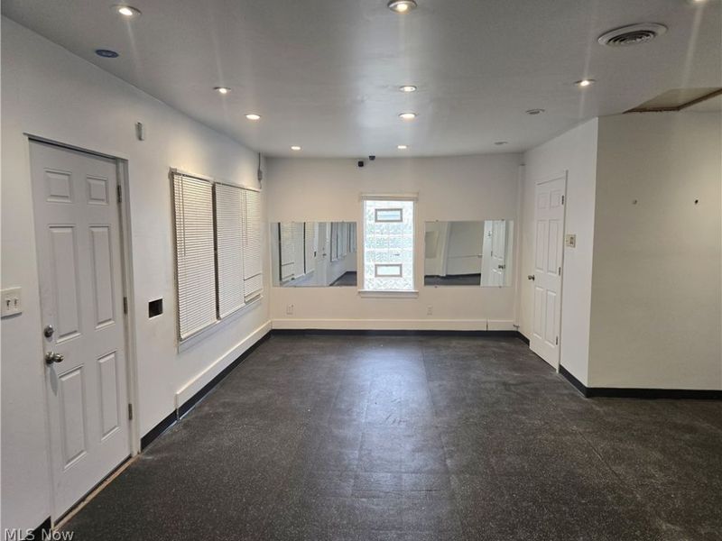 1451 E 193rd Street, Euclid, OH 44117 Photo 6