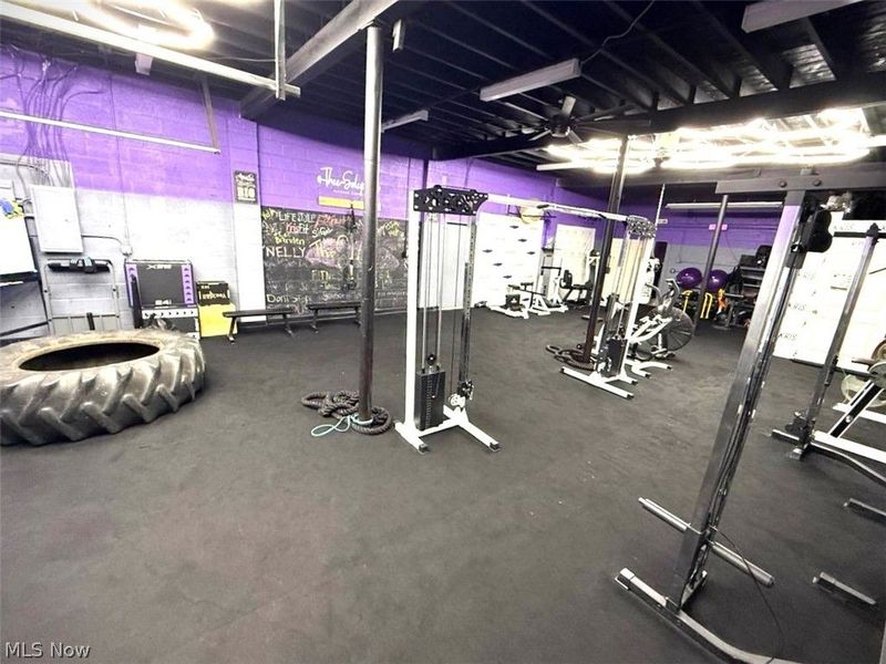 1451 E 193rd Street , Euclid, OH 44117 Photo 7