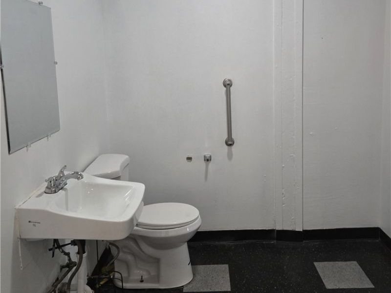 1451 E 193rd Street, Euclid, OH 44117 Photo 7