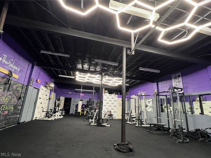 1451 E 193rd Street , Euclid, OH 44117 Photo 8