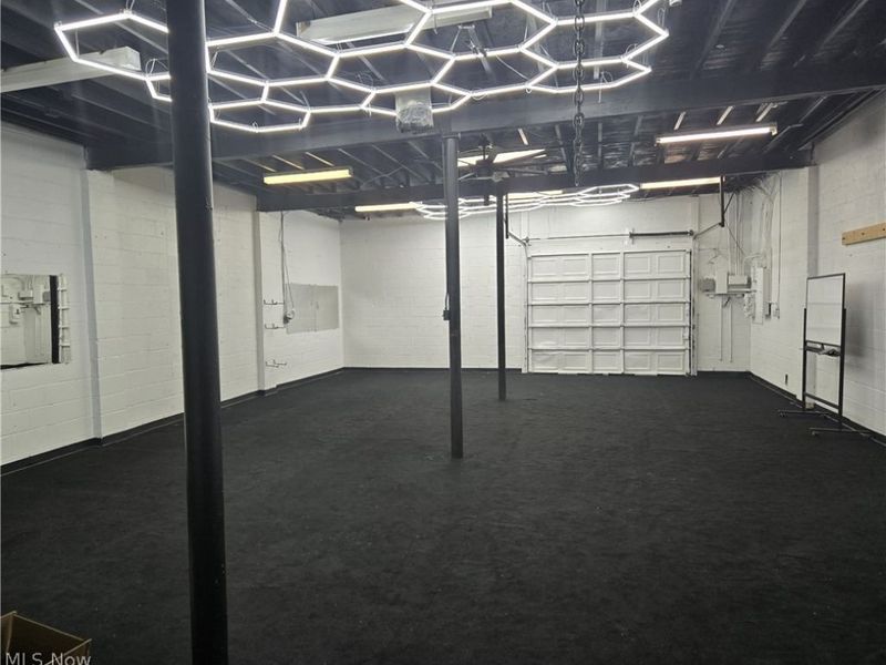 1451 E 193rd Street, Euclid, OH 44117 Photo 8