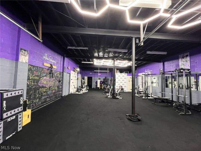 1451 E 193rd Street , Euclid, OH 44117 Photo 9