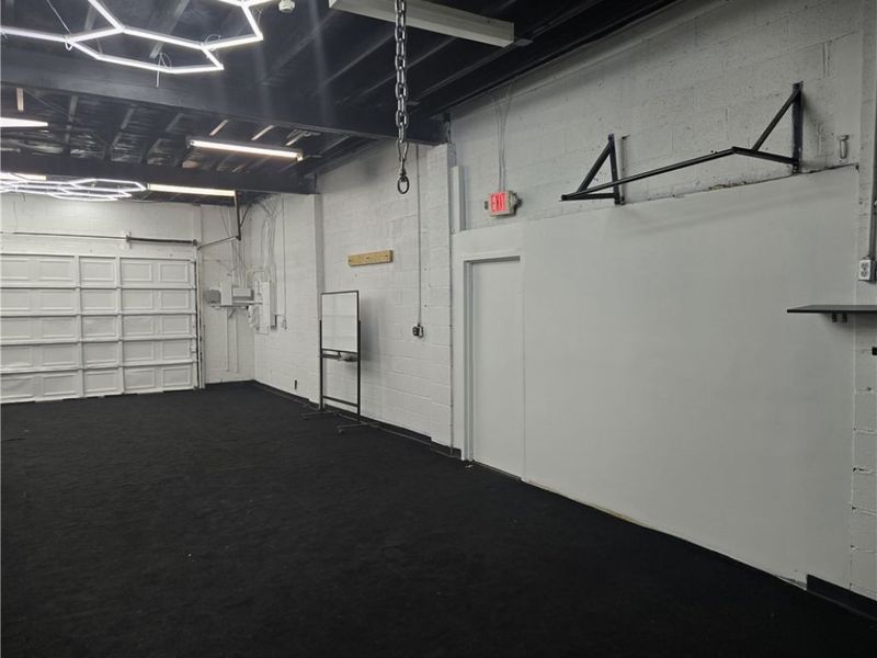 1451 E 193rd Street, Euclid, OH 44117 Photo 9