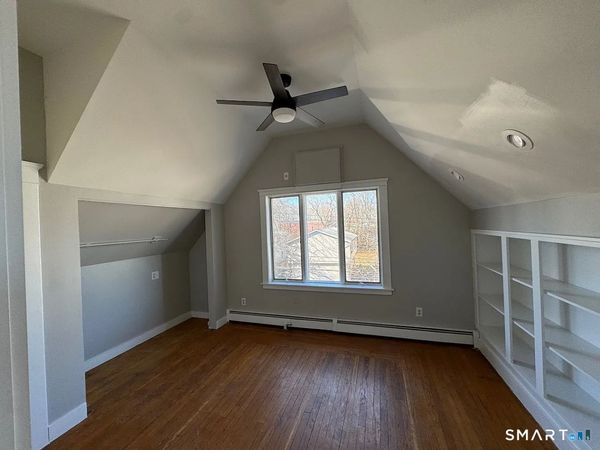 173 Farren , New Haven, CT 06513