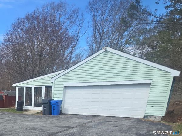 99 Squaw Rock, Plainfield, CT 06354