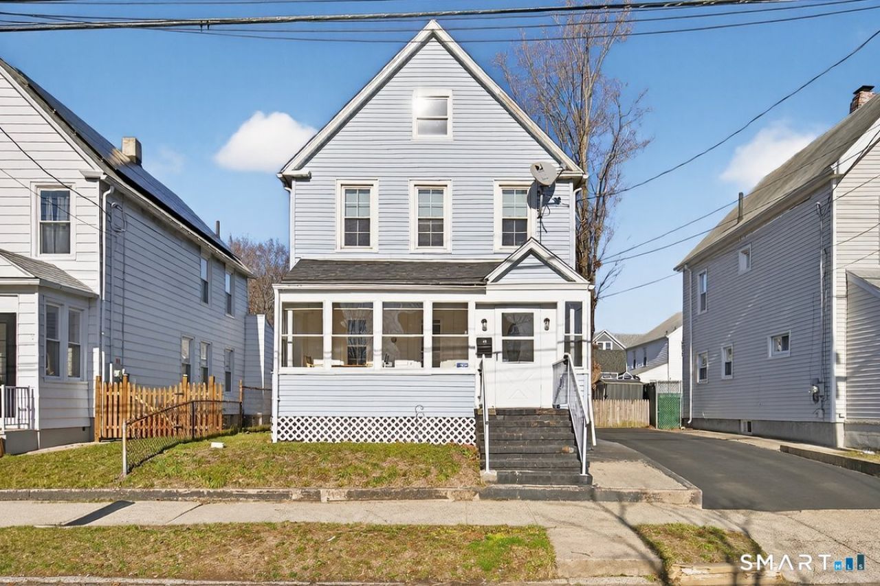 99 Union, West Haven, CT 06516 Main Photo