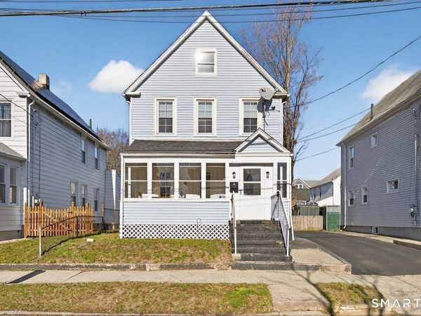 99 Union, West Haven, CT 06516