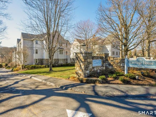 105 Richards, Unit 1502, Norwalk, CT 06854