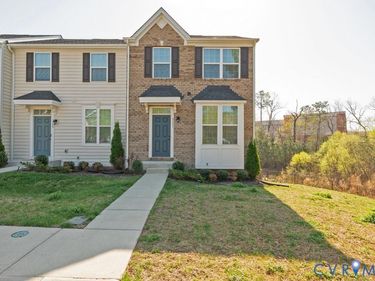 3131 Perdue Springs Drive, Chester, VA 23831