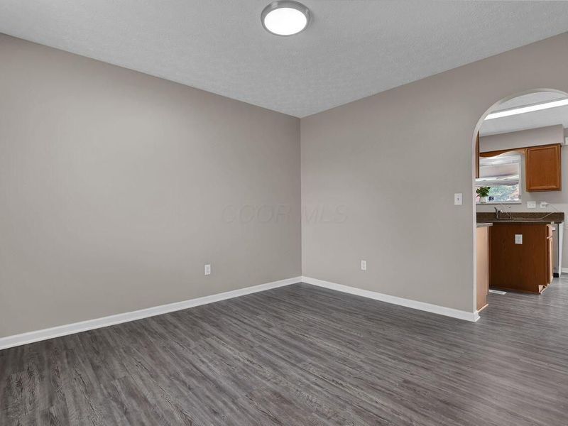 1417 Fahy Drive , Columbus, OH 43223 Photo 10