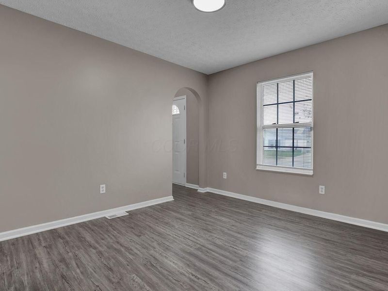 1417 Fahy Drive , Columbus, OH 43223 Photo 11