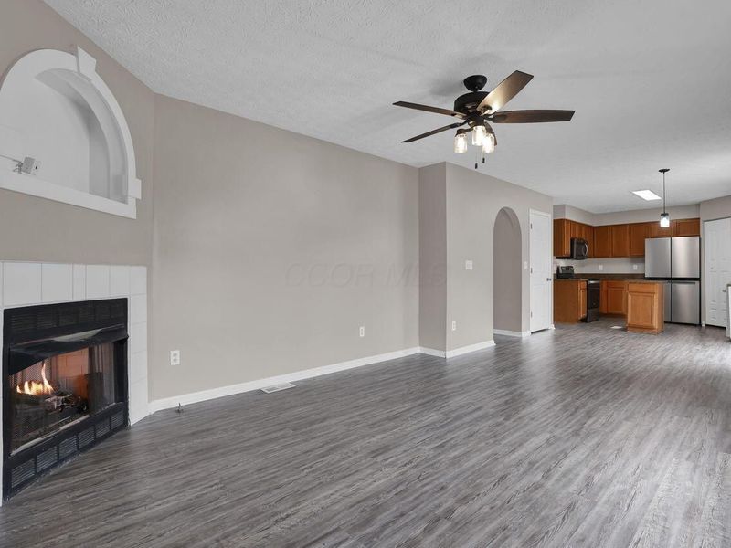 1417 Fahy Drive , Columbus, OH 43223 Photo 18