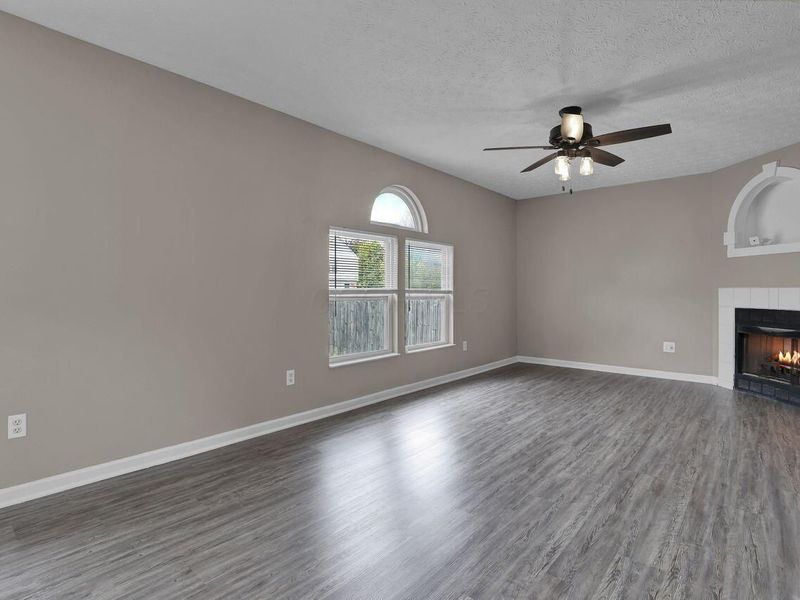 1417 Fahy Drive , Columbus, OH 43223 Photo 20