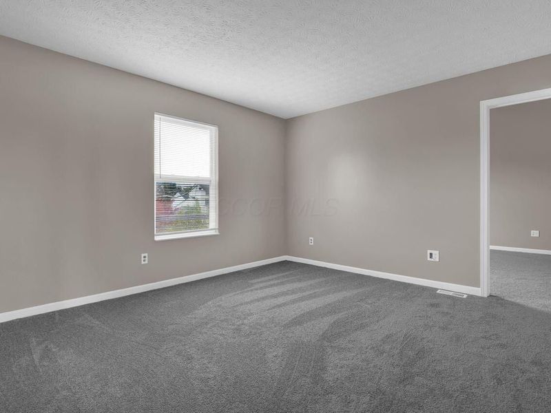 1417 Fahy Drive , Columbus, OH 43223 Photo 23