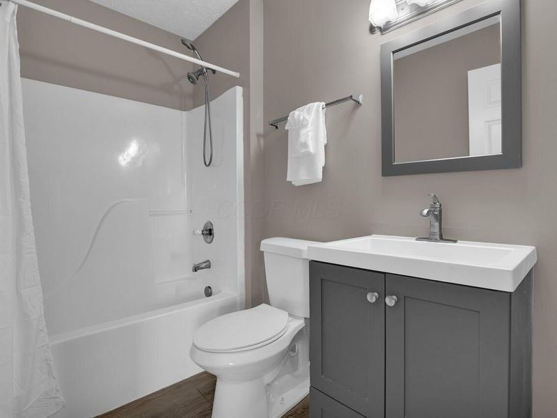 1417 Fahy Drive , Columbus, OH 43223 Photo 25