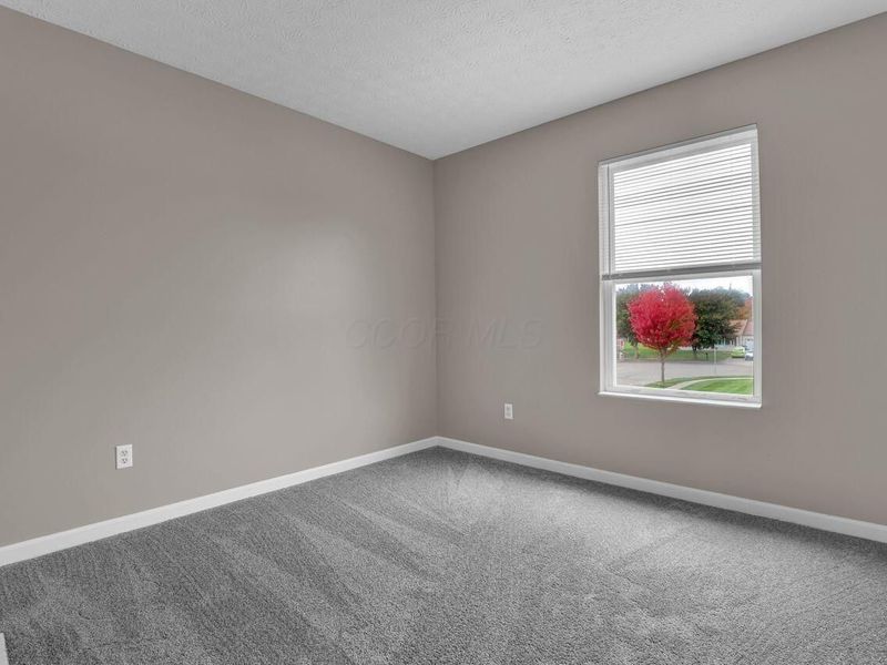 1417 Fahy Drive , Columbus, OH 43223 Photo 26