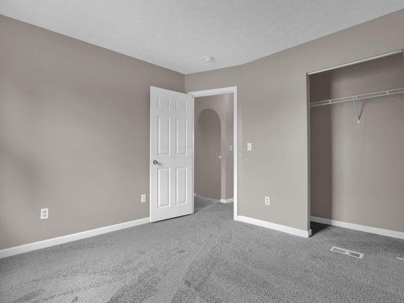 1417 Fahy Drive , Columbus, OH 43223 Photo 27