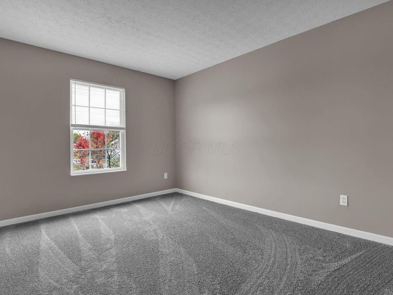 1417 Fahy Drive , Columbus, OH 43223 Photo 28