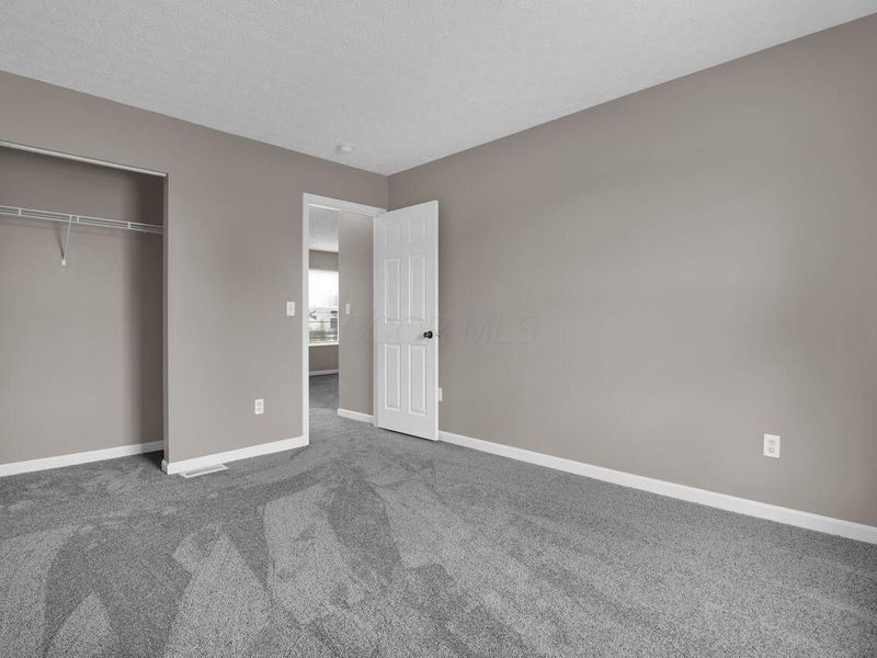 1417 Fahy Drive , Columbus, OH 43223 Photo 29