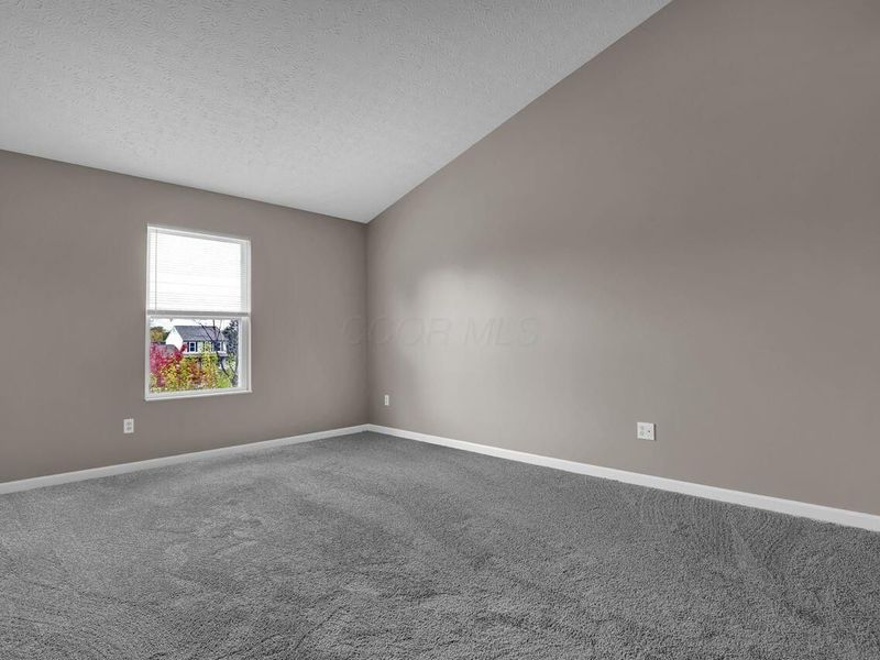 1417 Fahy Drive , Columbus, OH 43223 Photo 31