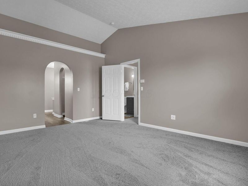 1417 Fahy Drive , Columbus, OH 43223 Photo 32