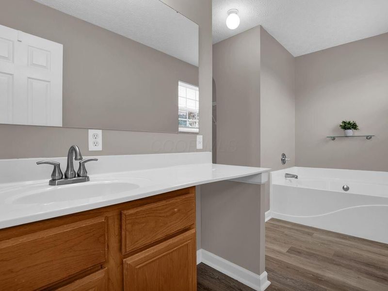 1417 Fahy Drive , Columbus, OH 43223 Photo 33