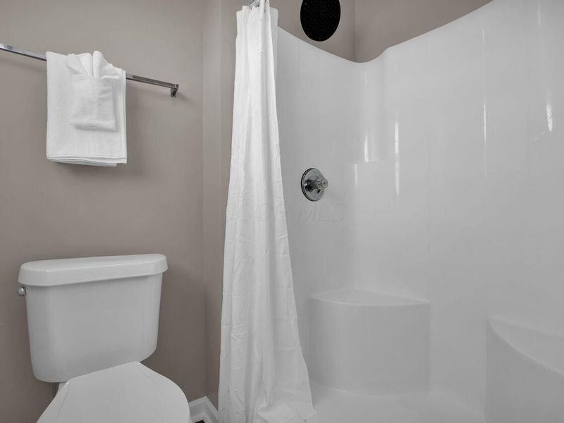 1417 Fahy Drive , Columbus, OH 43223 Photo 34