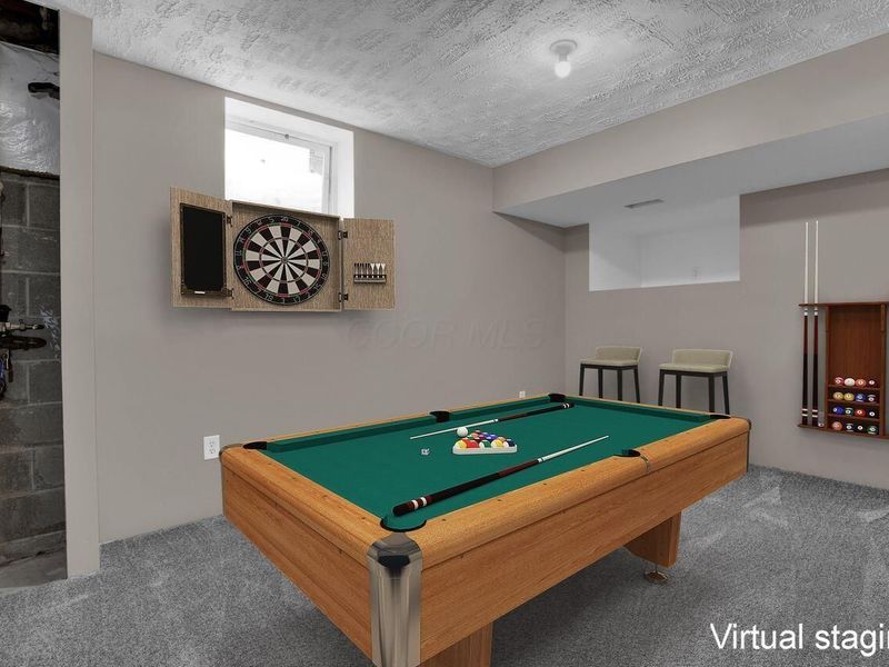 1417 Fahy Drive , Columbus, OH 43223 Photo 35