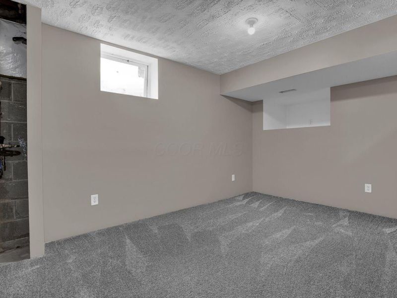 1417 Fahy Drive , Columbus, OH 43223 Photo 36