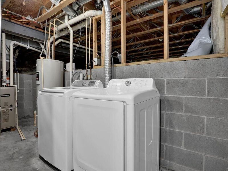 1417 Fahy Drive , Columbus, OH 43223 Photo 37