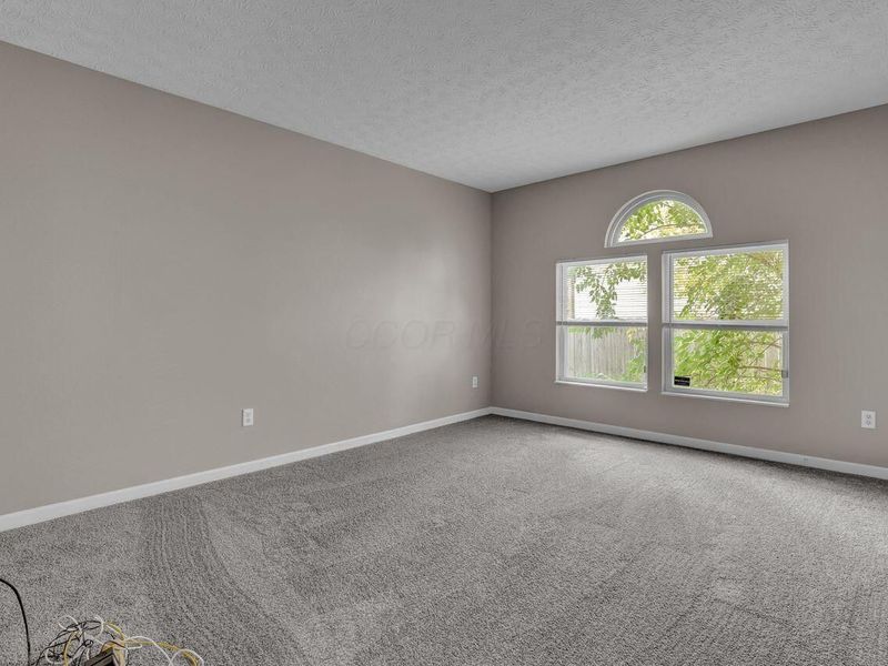 1417 Fahy Drive , Columbus, OH 43223 Photo 7