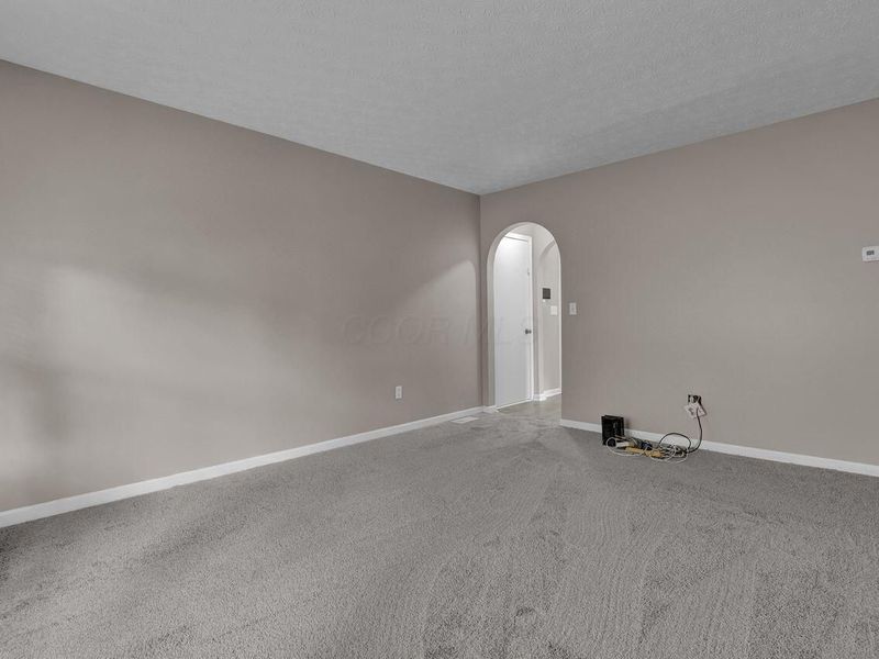 1417 Fahy Drive , Columbus, OH 43223 Photo 8