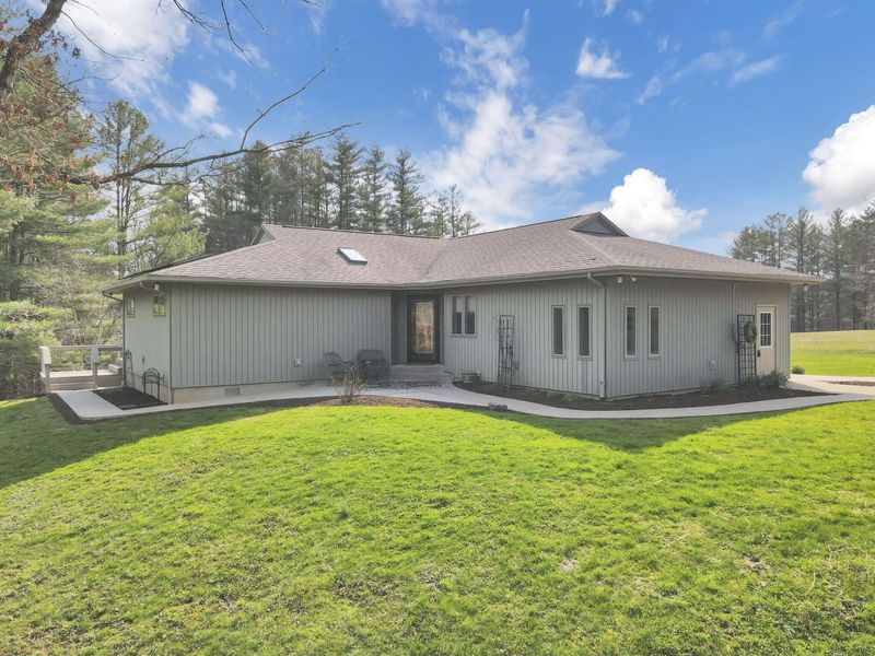 11135 Salem Road , Athens, OH 45701 Photo 1