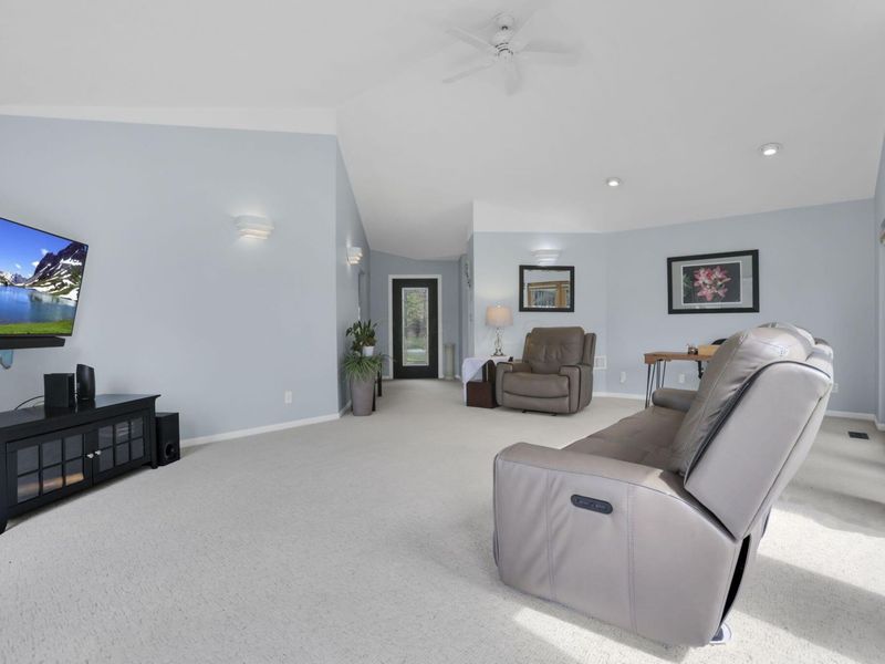 11135 Salem Road , Athens, OH 45701 Photo 10