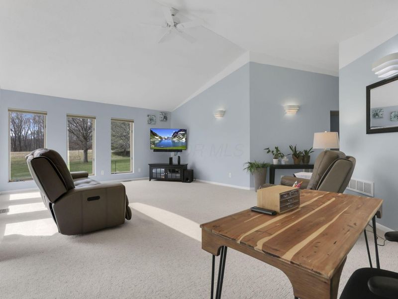 11135 Salem Road , Athens, OH 45701 Photo 11