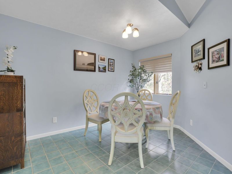 11135 Salem Road , Athens, OH 45701 Photo 12