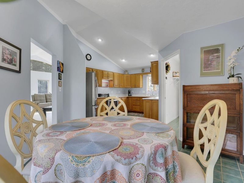 11135 Salem Road , Athens, OH 45701 Photo 13